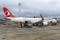 Airbus A321-271NX
