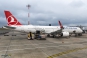 Airbus A321-271NX