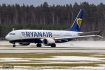 Boeing 737-8 MAX 200