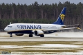 Boeing 737-8 MAX 200