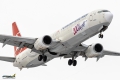 Boeing 737-9F2/ER