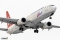 Boeing 737-9F2/ER