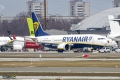 Boeing 737-8 MAX 200
