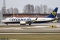 Boeing 737-8 MAX 200