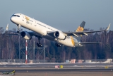 Boeing 757-330