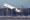 Boeing 757-330