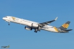Boeing 757-330