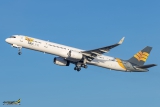 Boeing 757-330