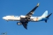Boeing 737-8 MAX