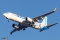 Boeing 737-8 MAX