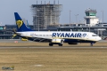 Boeing 737-8AS