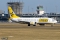 Boeing 737-8 MAX 200