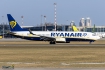Boeing 737-8AS