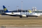 Boeing 737-8AS