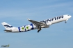 Airbus A330-302