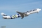 Airbus A330-302