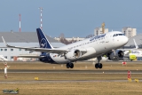 Airbus A320-214