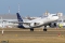 Airbus A320-214