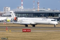 Bombardier CRJ-1000EL NG (CL-600-2E25)