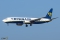 Boeing 737-8AS
