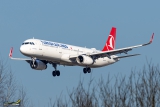 Airbus A321-231