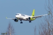 Airbus A220-300