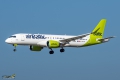 Airbus A220-300