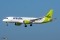 Airbus A220-300