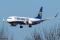 Boeing 737-8 MAX 200