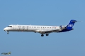 Bombardier CRJ-900ER (CL-600-2D24)
