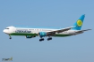 Boeing 767-33P/ER