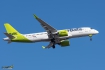 Airbus A220-300