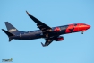 Boeing 737-8Q8