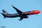 Boeing 737-8Q8
