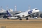 Embraer 195AR (ERJ-190-200IGW)