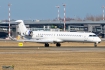 Bombardier CRJ-900LR (CL-600-2D24)