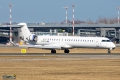 Bombardier CRJ-900LR (CL-600-2D24)