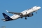 Airbus A320-214
