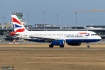 Airbus A320-232