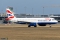 Airbus A320-232