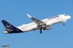 Airbus A320-214