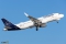 Airbus A320-214