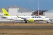 Bombardier CSeries CS300 (BD-500-1A11)