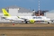Bombardier CSeries CS300 (BD-500-1A11)