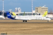 Bombardier CRJ-900LR (CL-600-2D24)