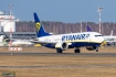 Boeing 737-8 MAX 200