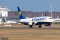 Boeing 737-8 MAX 200
