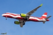 Airbus A220-300