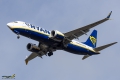 Boeing 737-8 MAX 200