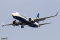 Boeing 737-8 MAX 200